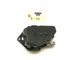 2011-2019 JAGUAR XJ XJL REAR TRUNK BOOT LID LOCK LATCH ACTUATOR MOTOR OEM.