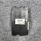 🔶18-20 INFINITI Q50 Q60 AMPLIFIER TEMPERATURE CLIMATE CONTROL MODULE UNIT OEM