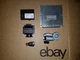 2003-2005 MERCEDES BENZ E500 CLS500 ECM ECU ENGINE COMPUTER IGNITION SWITCH KEY