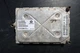 2011 JEEP COMPASS ECM ENGINE COMPUTER (A27) 68066802ab