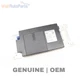 2015-2018 BMW X4 - Telematics Control Module 9342883