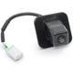 GV9D-67-RC0 Rear View Backup Camera Replacement for Mazda 3 2015-2018 for Maz...