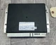 2007-14 Mercedes W221 S550 CL550 Airmatic Air Suspension Control Module OEM