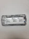 09-13 BMW E90 E92 328i 335i Bluetooth Communication Control Module OEM