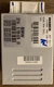 2012 BMW 750i AIR SUSPENSION CONTROL MODULE UNIT