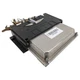99-02 Mercedes R129 500SL SL320 Engine Computer Control Module Unit ECU ECM Oem