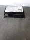 2015-2018 VW JETTA GLI PASSAT TIGUAN CC NAVIGATION CONTROL MODULE 561 035 285 A