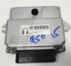 2014-2017 Infiniti Q50 Variable Valve Timing Module 3.7L