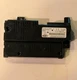 11 12 13 14 Dodge Charger Journey Chrysler 300 OEM Bluetooth Module UConnect OEM