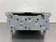 2017 Infiniti QX30 Radio Receiver Audio AM FM Stereo CD Player OEM 28330-4hb1c