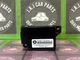 2012 CHRYSLER 300 ELECTRIC COMPASS CONTROL MODULE  ( Ident : P04671918AK ) OEM