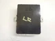 Lexus GS400 Lock Control Module Computer Unit 98-05 OEM