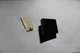 2006 SUBARU IMPREZA WRX STI INTEGRATED CONTROL MODULE UNIT M1138