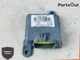11-17 Porsche Cayenne 958 Front Right Seat Occupant Sensor Module 7P5959339 OEM