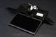 4G1919601AE Display Screen NAVI MMI 3G 8 Inch OEM Audi A6 A7 4G Facelift