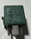 Change Over Contact Relay 8 350 566 fits BMW E36 E46 E34 E39 E60 E32 E38 E31