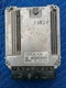 2008 2009 AUDI A8 4.2L ECM ECU Engine Control Module Computer 4E1910560J