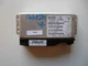 LR UHC 100 220 | LAND ROVER OEM TRANSMISSION CONTROL MODULE UNIT TCM TCU