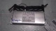 03 MERCEDES E500 ABS MODULE 0325456532