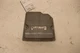 2004-2005 CADILLAC XLR AUTOMATIC TRANSMISSION CONTROL MODULE UNIT OEM