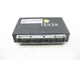 12-18 AUDI 4G S7 A7 S6 A6 S8 A8 ACTIVE SUSPENSION CONTROL MODULE UNIT OEM 121124