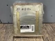 1998 Toyota RAV4 2.0L 4x4 MT Engine Computer Control Module ECM ECU 89661-42380