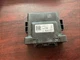 2018 Chevrolet Malibu #13521136 Park Assist Module