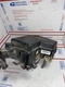 2002-2005 Dodge Ram 1500 Fuse Box Relay Unit 56049011AI OEM