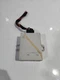 2012 Mini Cooper S R56 R57 R55 R58 R59 R60 Side View Folding Mirror Module