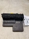 2000 - 2002 Mercedes-Benz e320 - Body Control Module - 0195455632 - R153874