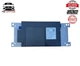 2011 - 2016 BMW F10 M6 528I 550I TELEMATICS CONTROL MODULE 9293243 OEM