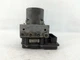2012-2017 Buick Enclave Abs Pump Control Module L87Z7