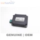 2005-2012 PORSCHE BOXSTER 987.1 - Homelink Garage DOOR Control Module
