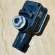 Crash Impact Module For 2013-2024 Buick Cadillac Chevy GMC 13576422