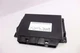Mercedes W203 Control Module A0325453232 EGS52 Q02 Siemens 5WP20005EA