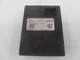 10-15 AUDI Q7 Theft-Locking Keyless Entry Module 4L0907335B