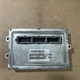 2003 Jeep Liberty 56044195AG Computer Brain Engine Control ECU ECM EBX Module