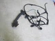 02 03 04 05 06 07 08 Mini Cooper Factory Front Left Door Wiring Harness