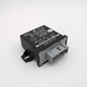2007 - 2015 Audi Q7 HID Xenon Headlight Control Module 5LA008379 / 8P0907357