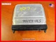 2001,VOLVO,60,70,SERIES,ECM,ENGINE,Control Module,0261206828,08627455