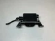 2018-2019 KIA STINGER ACC/ ACTIVE CRUISE CONTROL RADAR SENSOR 96400-J5100