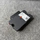 11-17 VW Touareg Porsche Cayenne Electric Parking Brake Control Module OEM