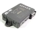 Keyless Entry Module PN:AH2219H440AG OEM 10 11 12 13 14 15 Land Rover LR4