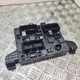 Vauxhall Astra J fuse relay box 1.6 Petrol A16XER 365927271 10-14