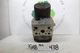 6W132C353AA  Lincoln Town Car 2006-08 ABS Antilock Brake Pump Module 15H8 438 