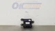 21 DODGE RAM 1500 NETWORK GATEWAY CONTROL MODULE 68492545AA