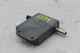 12-15 Mercedes C350 C300 C350 Sat Nav Antenna Amplifier AMP Splitter Module OEM