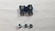NEW 2010-2020 Ford Battery Circuit Breaker Assembly AE5Z-14526-BA