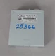 2012-2018 Audi A6 A7 Rear Camera Control Module 4G0907441B OEM