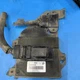 13 GMC SIERRA 2500 TOWING CONTROL MODULE 20964299 & RELAY 20904439
